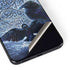 Brigid Ashwood Celtic Raven Galaxy S22 Plus Skin